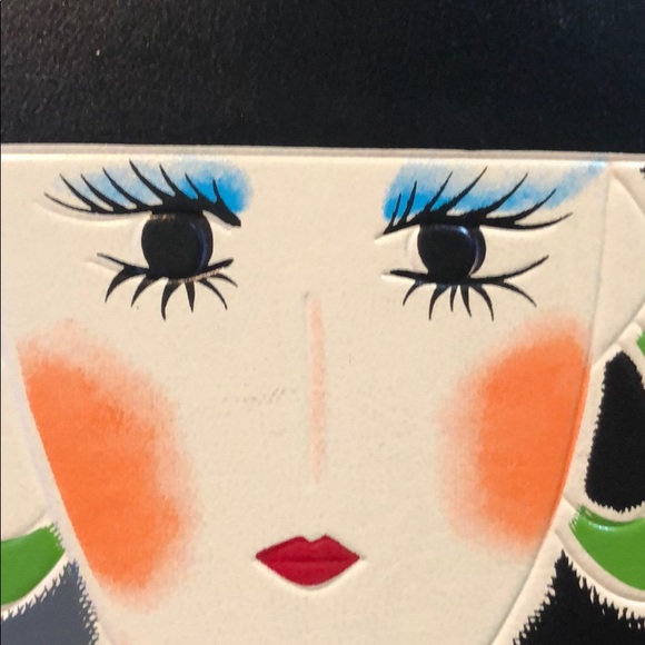 🛼Begi Good Beautiful Face Bag - Picture 13 of 16